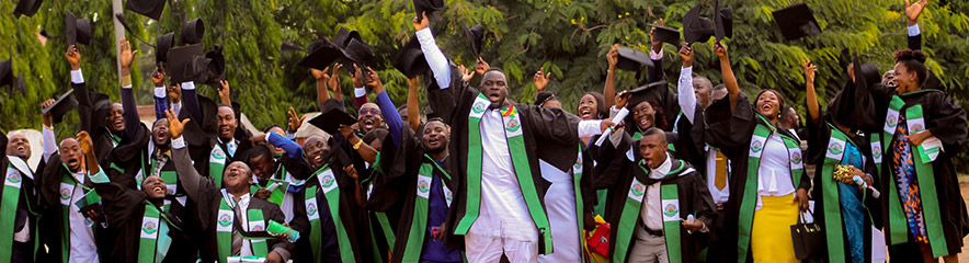 First Session of the 13th Congregation (virtual)