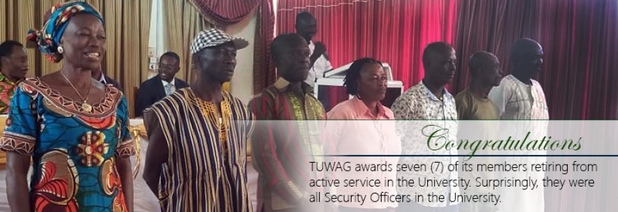 Review Single Spine Now