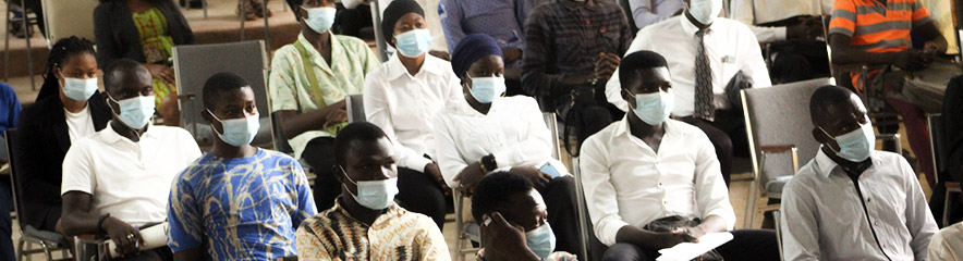 Entrepreneurship Hub &amp; Business Ideas Incubation Centre