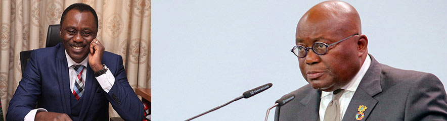 Taking the Lead Against Spread of COVID-19